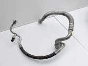 Opel Astra K B16 15-19 CDTi 1,6 100KW Klimaschlauch Klimaleitung