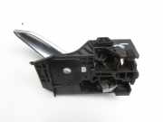 Mazda 6 GJ 12-15 Kombi Türgriff Griff Innen Links Vorne