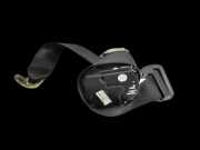 Opel Astra H TwinTop Cabriolet Gurt Sicherheitsgurt Links Hinten