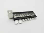 KIA Optima JF K5 15-20 Relais Sicherung