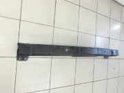 Citroen C5 RD TD 08-10 Stoßstangenträger Stoßfängerträger Träger Querträger Hinten