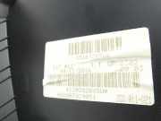 Mercedes W447 W640 Vito 14-19 Handschuhfach Handschuhkasten