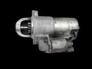 Hyundai I40 VF 12-19 CRDi 1,7 85KW Anlasser Starter