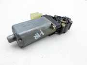 BMW 7er E65 730d 02-05 Stufenheck Stellmotor für Elektr. Sonnenschutzrollo Rechts Hinten