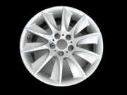 BMW F11 530dx 10-14 1x Felge Alufelge 5X120 8X18Zoll ET30