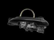 VW Passat 3C B7 10-15 Kombi Türgriff Griff aussen Rechts Vorne