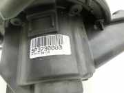 Renault Clio IV RS Trophy 12-19 Gebläsemotor Lüftermotor Heizungsgebläse