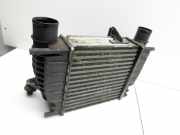 Nissan Juke F15 10-19 dCi 1,5 81KW Ladeluftkühler Kühler