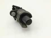 Citroen C1 107 Aygo 09-12 5T Griff Taster aussen für Heckklappe