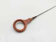 VW Golf 6 VI 5K 08-12 TSI 1,4 90KW CAXA Ölmessstab Öl Stab