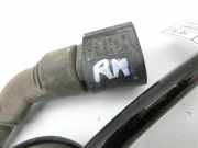 KIA Optima JF K5 15-20 Kabelbaum für Radsensor ABS Rechts Hinten