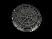 Peugeot 308 08-11 Lautsprecher Rechts Vorne