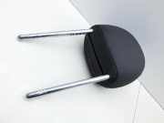 Mini Cooper D F56 14-18 Kopfstütze für Beifahrer Sitz Rechts oder Links Vorne