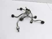 Ford Focus III 3 14-20 TDCi 1,5 88KW Hochdruck Leitung Kraftstoffleitung