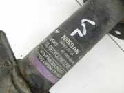 Nissan Qashqai J10 07-10 Federbein Stossdämpfer Vorne Links