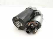 Audi A6 4F C6 04-08 FSI 3,2 188KW Autom Anlasser Starter