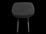 Renault Megane III 08-12 Kopfstütze Rechts oder Links Hinten