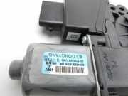 KIA Ceed JD 12-15 5T Fensterhebermotor Links Hinten