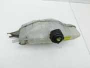 Nissan Note E11 05-08 dCi 1,5 76KW Ausgleichsbehälter für Kühlmittel