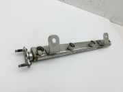 Hyundai IX20 JC 10-15 1,6 92KW Einspritzleiste Düsenstock für Einspritzanlage