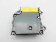 Audi A6 4F C6 qu 04-08 Airbag Steuergerät Airbagsteuergerät Virgin