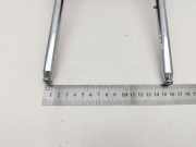 VW Phaeton 3D 01-07 Leder Kopfstütze für Fahrer Sitz Rechts oder Links Vorne