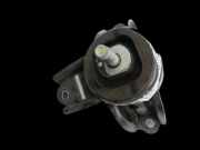 Hyundai I20 III BC3 20-23 MPI 1,4 74KW Motorlager Motorhalter