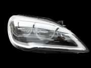 BMW F06 640d 12-18 Adaptiver LED Scheinwerfer Frontscheinwerfer Rechts orig.