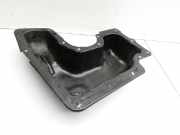 Peugeot 308 II 13-17 1,2 96KW EB2DTS Ölwanne Motorwanne