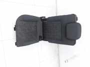 Fiat Doblo II 263 10-15 Sitz Rechts Hinten