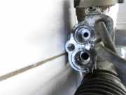 Porsche Boxster 986 RHD Lenkgetriebe Servolenkung