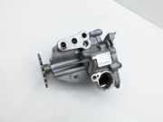 Renault Espace IV JK 10-12 dCi 2,0 110KW M9R815 Ölpumpe