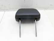 Lexus LS400 94-97 Kopfstütze für Beifahrer Sitz Rechts oder Links Vorne