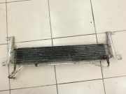 Opel Vectra C 05-08 CDTi 3,0 135KW Ölkühler Kühler Getriebeölkühler