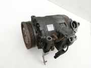 BMW E61 525d 04-07 2,5d 130KW Klimakompressor Klima Kompressor