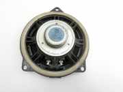 BMW F32 420d 13-17 Lautsprecher Links Vorne