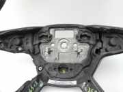 Ford C-Max II 10-15 Lenkrad ohne Airbag