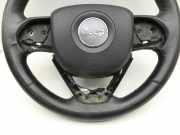 Jeep Grand Cherokee WK2 13-17 Lenkrad Airbaglenkrad