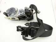 Mercedes W212 S212 E200 09-13 Kombi Gurt Sicherheitsgurt m. Gurtstraffer Fahrer Rechts Vorne