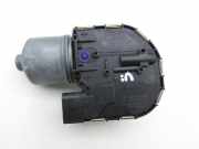 Skoda Octavia III 5E 12-17 Wischermotor Vorne