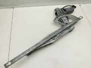 Opel Frontera A 95-98 3T Fensterhebermotor mit Fensterheber Rechts Vorne