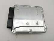 Audi A5 8T 07-12 TDI 2,7 140KW Steuergerät ECU für Motor Motorsteuergerät