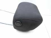 Audi A6 4G C7 11-14 qu Kopfstütze für Fahrer Sitz Rechts oder Links Vorne