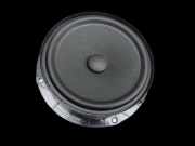 Skoda Fabia III NJ 17-22 Lautsprecher Rechts Vorne