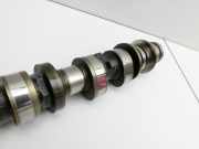 Lexus GS GRS 300 05-09 3,0i 183KW 3GRFSE Nockenwelle Einlass Rechts 1-3 Nr.1