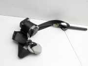 VW Sharan 7M 00-05 mpv Gurt Sicherheitsgurt m. Gurtstraffer Fahrer Links Vorne