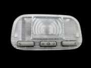 Peugeot Partner II 08-12 Innenleuchte Innenraumleuchte