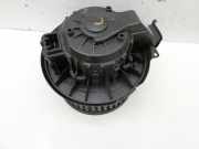 Ford Fiesta VI 6 JA8 08-13 Gebläsemotor Lüftermotor Heizungsgebläse
