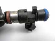 Smart Fortwo 453 14-19 0,9 66KW Injektor Einspritzdüse Zyl.2