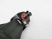 Hyundai IX20 JC 10-15 Gurtschloss Links Hinten